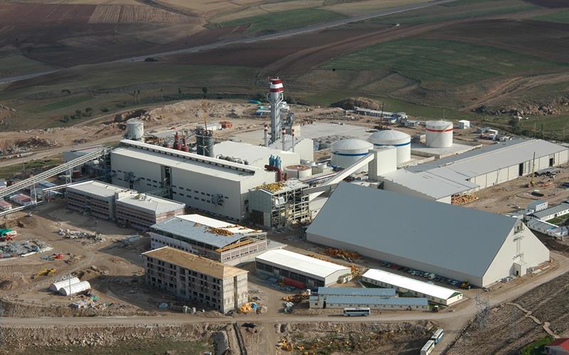 bogazliyan-seker-fabrikasi-yozgat