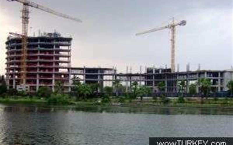 /files/2019/08/adana_sheraton-.jpg