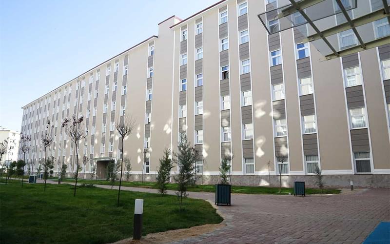ankara-universitesi-ogrenci-yurdu-ankara
