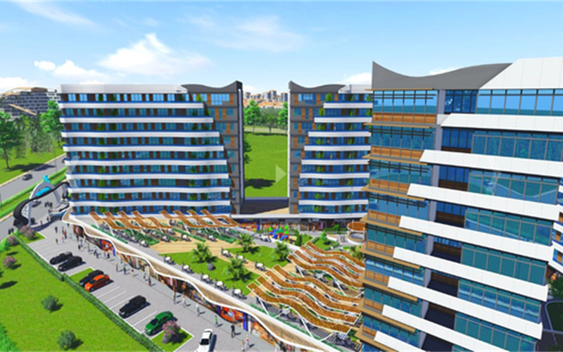 ay-port-residence-istanbul