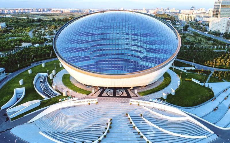 nazarbayev-center-2.-etap-(müze-projesi)