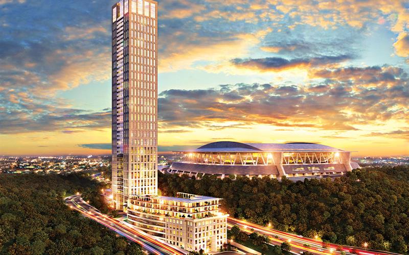 nurol-life-istanbul
