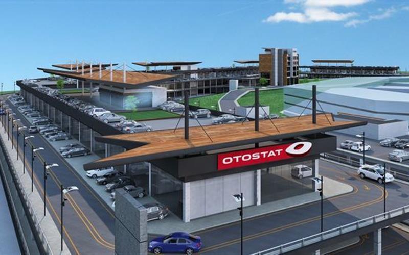 otostat