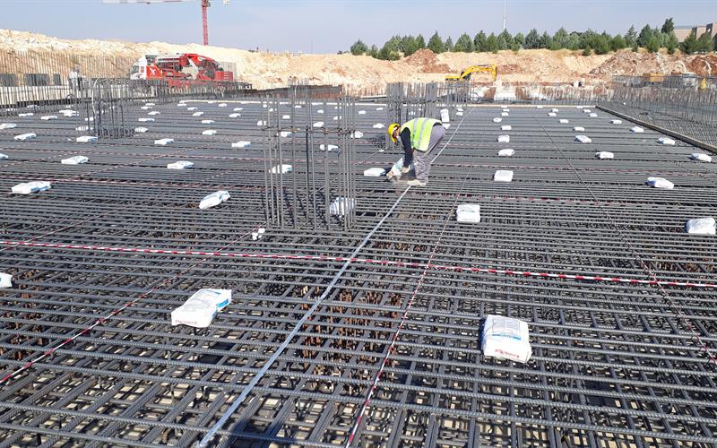 /files/2021/6/gaziantep-havalimani-terminal-binasi-ile-apron-yapimi-işi2.jpg