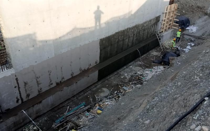 /files/2021/6/hatay-dörtyol-devlet-hastanesi1.jpg