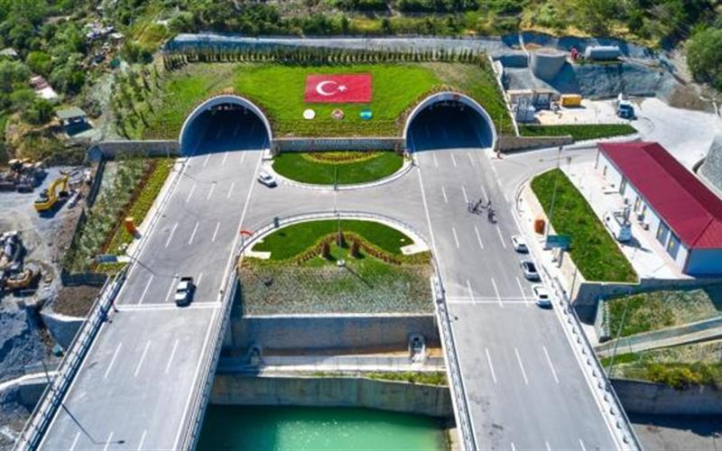 kuzey-marmara-otoyolu-kurtköy-akyazi-kesimi-işletmelerin-yapilmasi