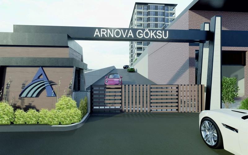 /files/2022/10/arnova-göksu-projesi1.jpg