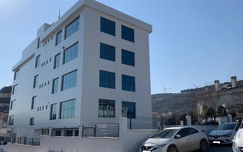 /files/2022/12/çatalca-sgm-hizmet-binasi1.jpg