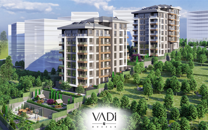 vadi-başakşehir