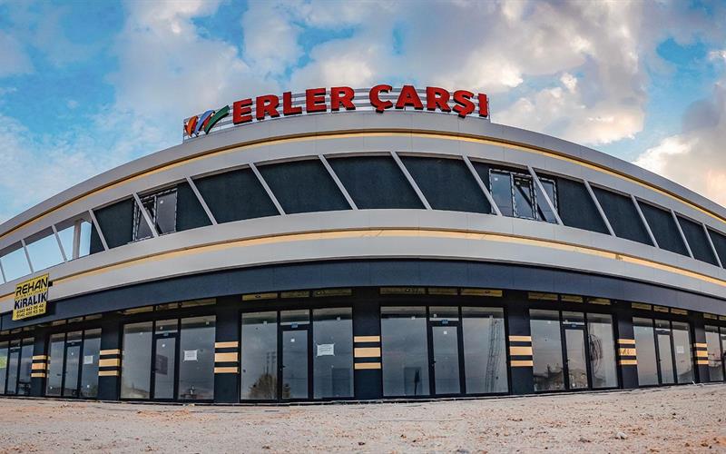 erler-çarşi