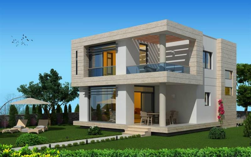 /files/2022/12/ortakent-yahşi-villa1.jpg