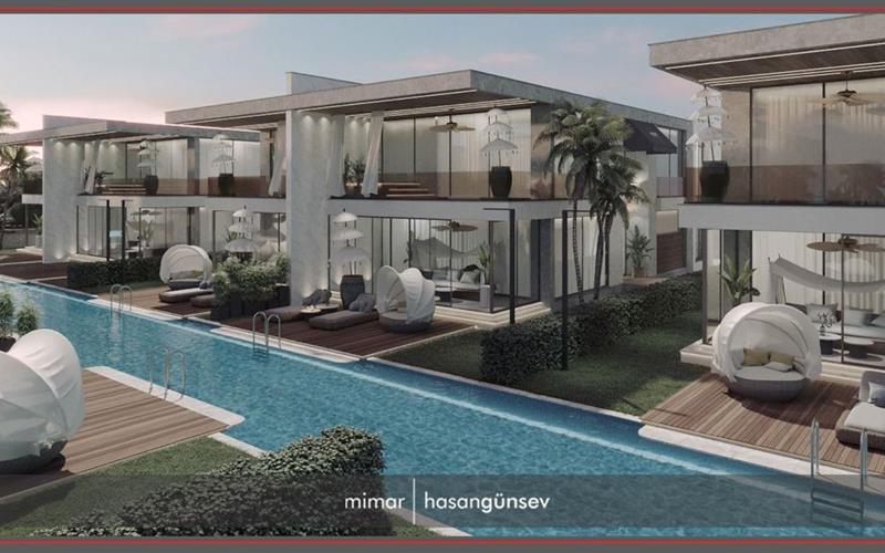 /files/2022/12/qualista-villa2.jpg