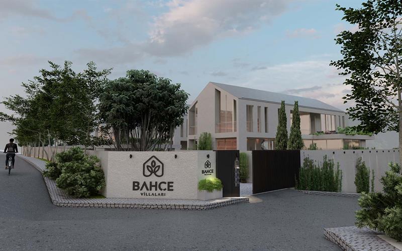 bahçe-villalari