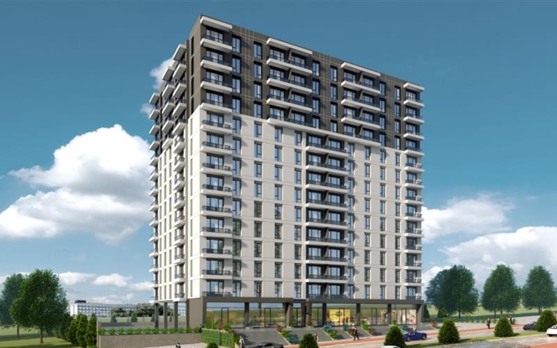 quartz-beytepe