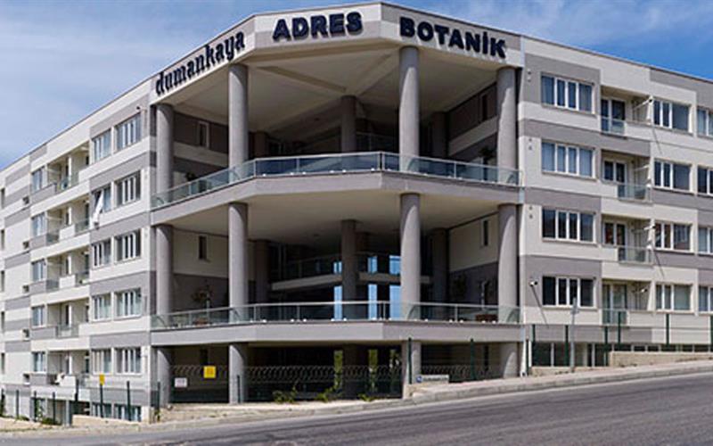 adres-botanik-istanbul