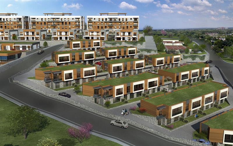 alan-panorama-kocaeli