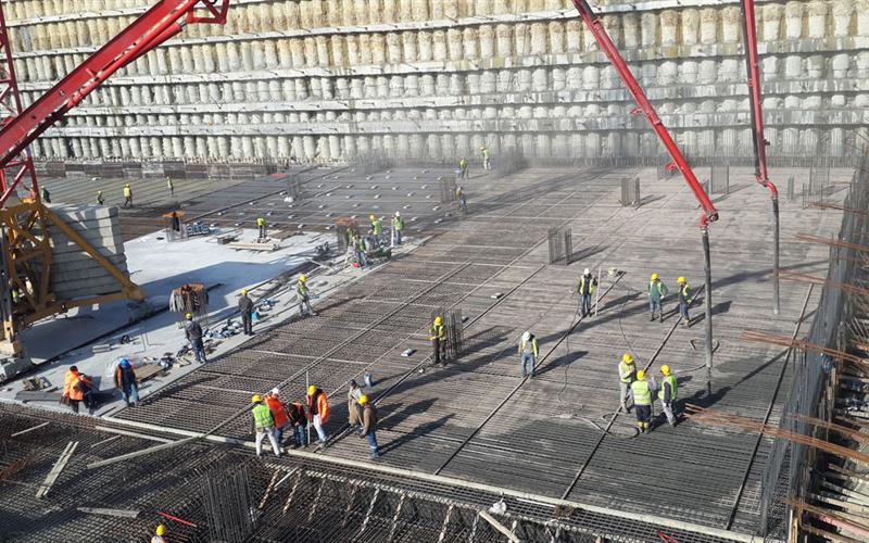 /files/referanslar/ataklar-lojistik-ussu-(istanbul)-37.jpg