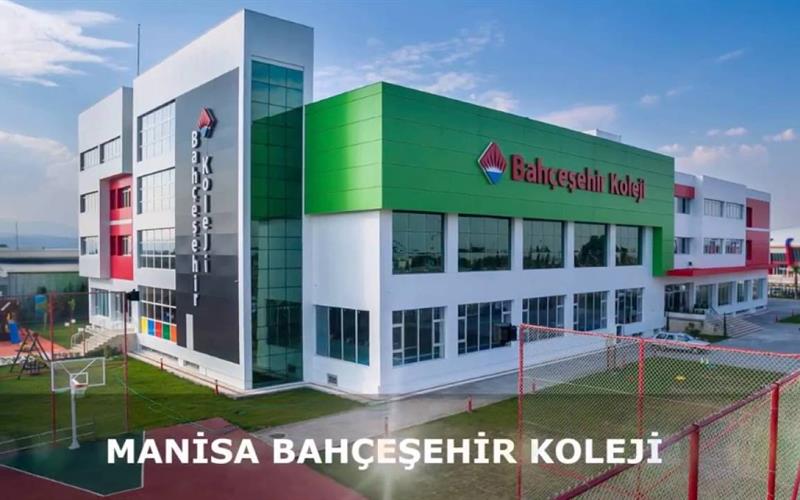 bahcesehir-koleji-manisa