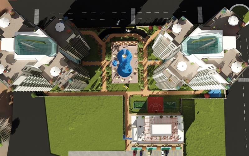 begonvil-residence-denizli