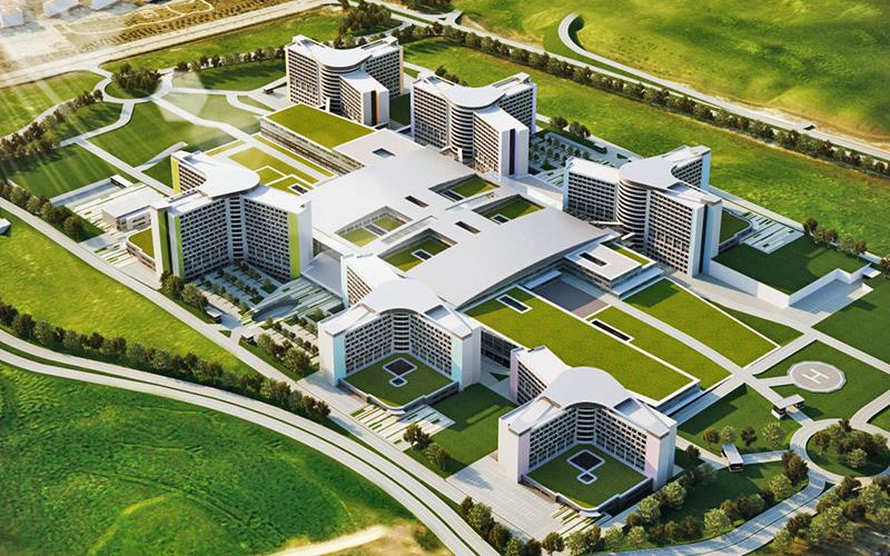 bilkent-entegre-saglik-kampusu-ankara