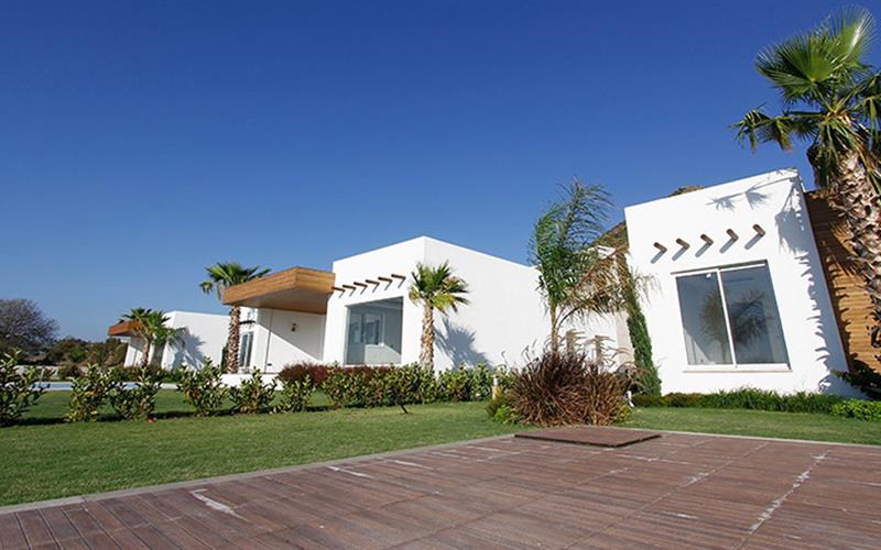 cassa-lusso-bodrum