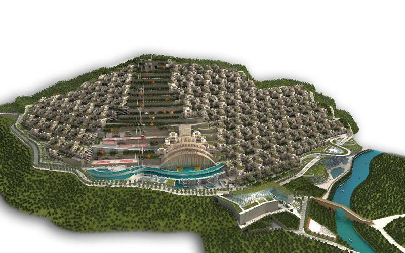 cermik-termal-tatil-koyu-diyarbakir