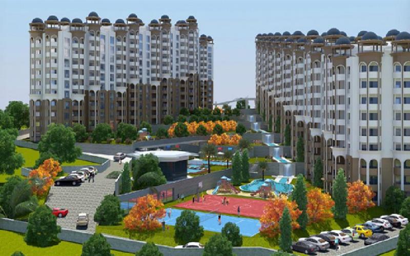 ceylanpark-konutlari-iskenderun