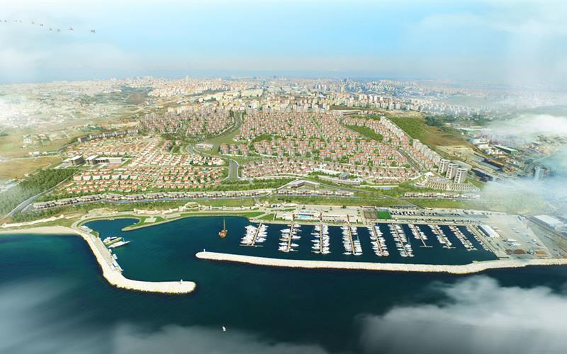 deniz-istanbul-istanbul