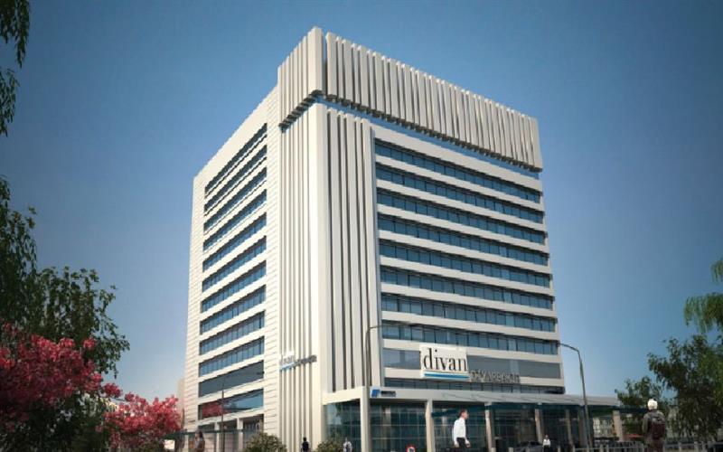 divan-otel-diyarbakir