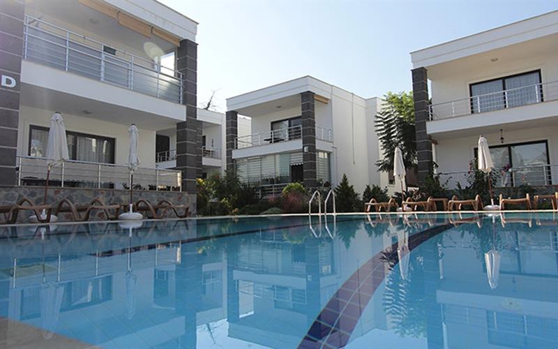 egeniz-evleri-bodrum