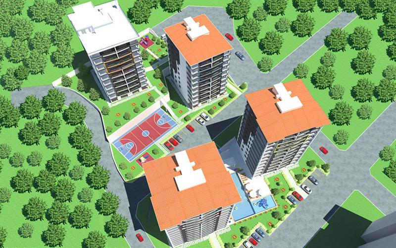 elit-flora-zonguldak