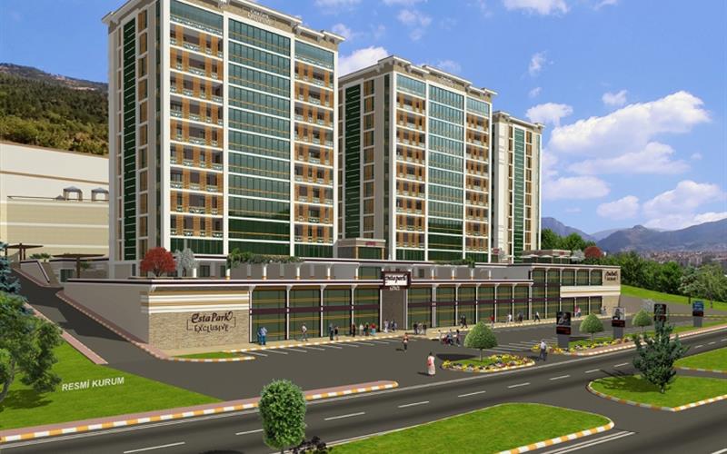 esta-park-amasya