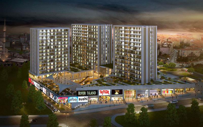 eyup-park-alisveris-ve-yasam-merkezi-istanbul