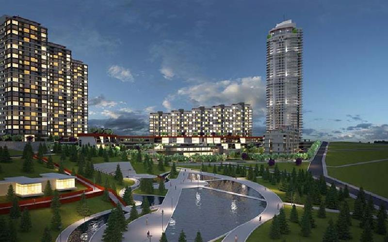 incek-prestij-ankara