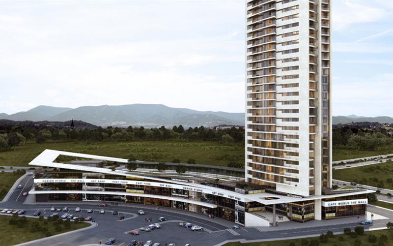 incek-vista-ankara