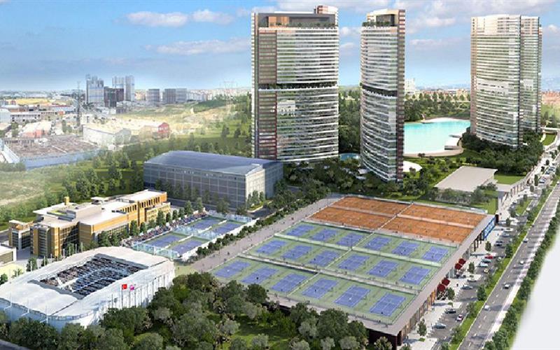 koza-world-of-sports-arena-istanbul