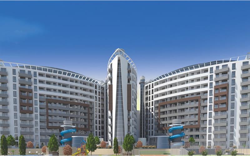 kozza-termal-nevsehir