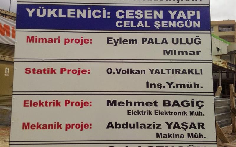 kusadasi-kapali-pazaryeri-dugun-salonu-ve-otopark-aydin
