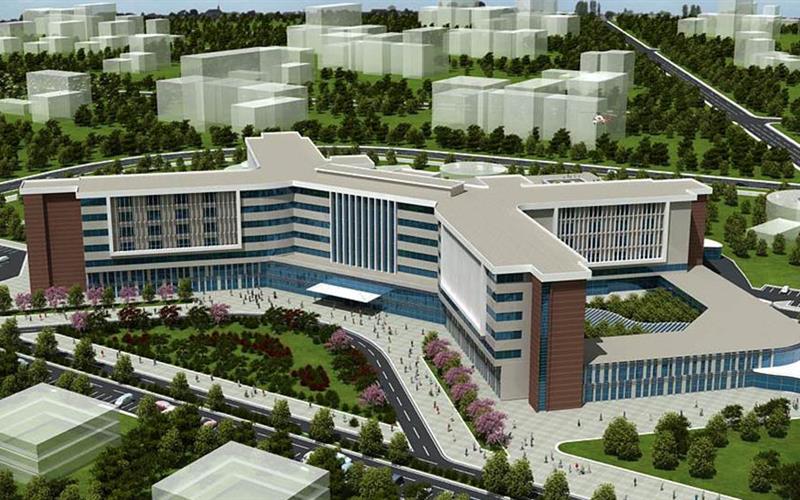 manisa-sehir-hastanesi-manisa