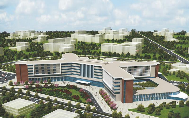 manisa-sehir-hastanesi-manisa2