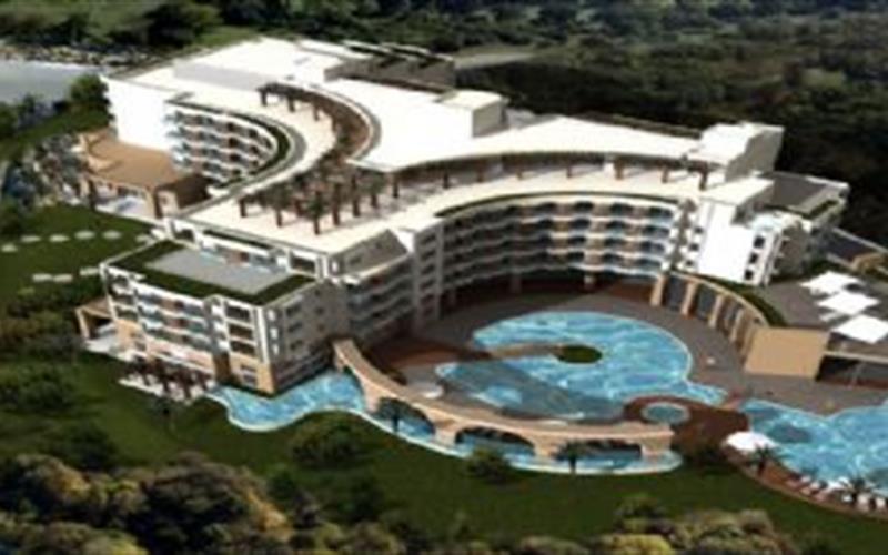 merit-afrodit-otel