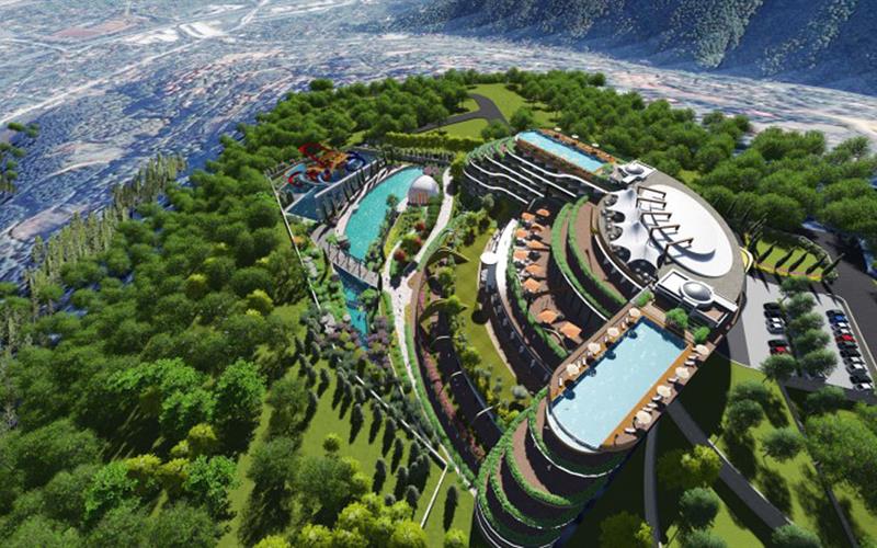 merosa-hotel-sapanca-sakarya