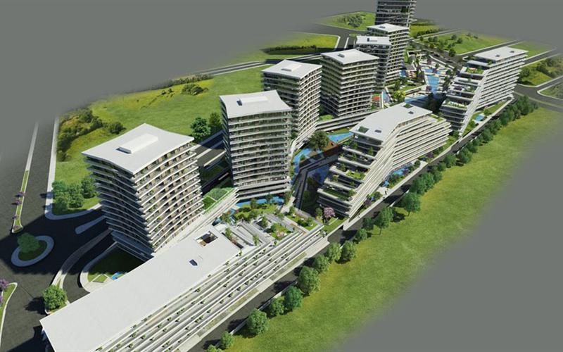 modern-vadi-istanbul