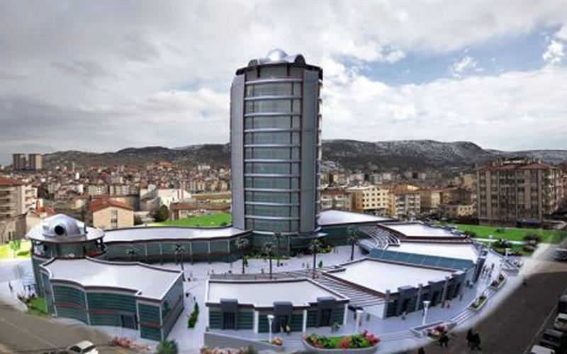 nevsehir-belediye-ve-avm-projesi-nevsehir