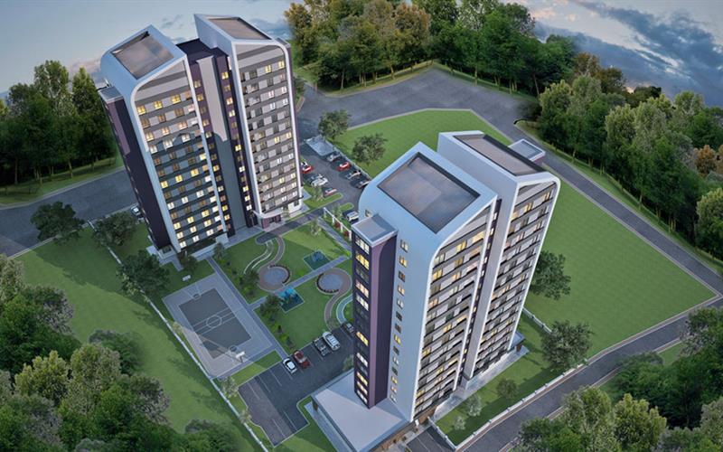 odul-premium-kayseri