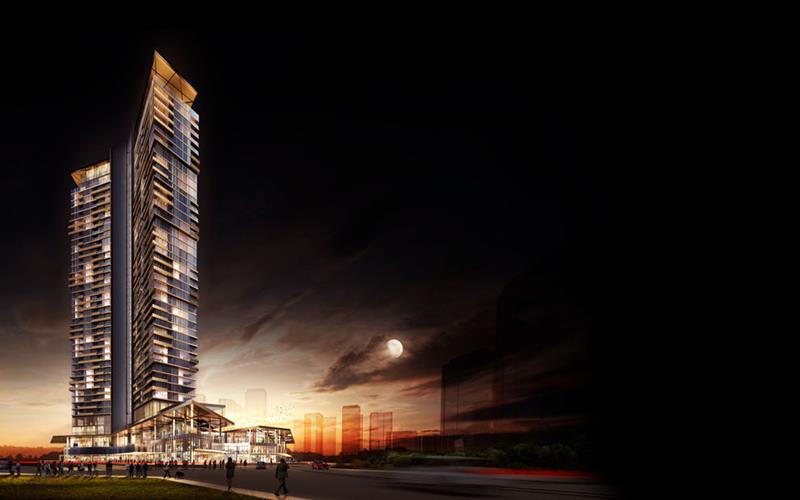 one-tower-ankara