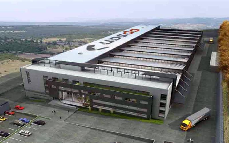 opsan-makina-fabrikasi-kocaeli