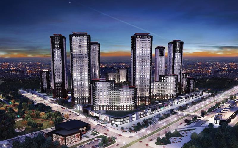 park-avenue-ankara