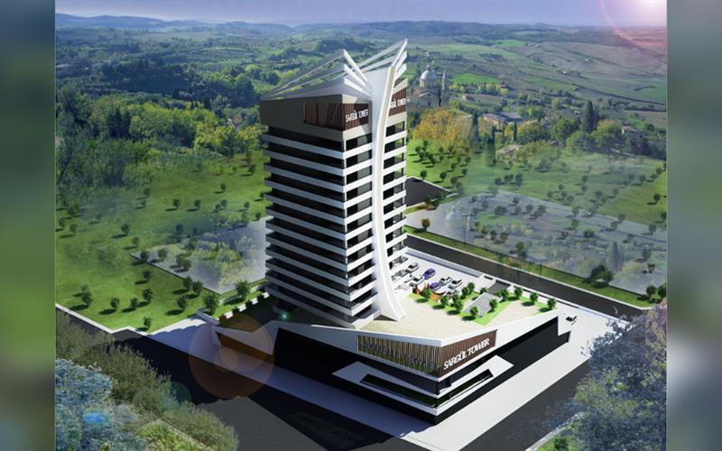 sargul-tower-mersin