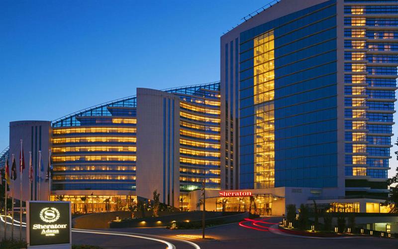 sheraton-adana